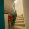 Sunny 2BR Home in Paralimni Near Beaches,Protaras!