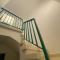 Sunny 2BR Home in Paralimni Near Beaches,Protaras!
