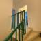 Sunny 2BR Home in Paralimni Near Beaches,Protaras!