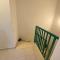 Sunny 2BR Home in Paralimni Near Beaches,Protaras!