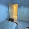 Sunny 2BR Home in Paralimni Near Beaches,Protaras!