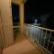 Sunny 2BR Home in Paralimni Near Beaches,Protaras!