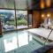 LiVEMAX RESORT Kyotango Sea Front