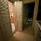 Sunny 2BR Home in Paralimni Near Beaches,Protaras!