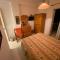 Sunny 2BR Home in Paralimni Near Beaches,Protaras!