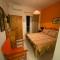 Sunny 2BR Home in Paralimni Near Beaches,Protaras!