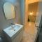 Sunny 2BR Home in Paralimni Near Beaches,Protaras!