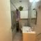Sunny 2BR Home in Paralimni Near Beaches,Protaras!
