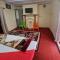 The Heritage jasmine lodge B&B