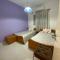 Sunny 2BR Home in Paralimni Near Beaches,Protaras!
