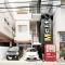 Mcity in Maejima - Vacation STAY 54933v