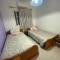 Sunny 2BR Home in Paralimni Near Beaches,Protaras!