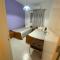 Sunny 2BR Home in Paralimni Near Beaches,Protaras!