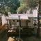 Nice Camps - Lloret de Mar