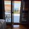 Apartmani Jelena