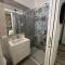 B&B Dimora delle Ninfee