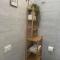 B&B Dimora delle Ninfee
