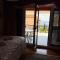 Apartmani Jelena