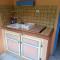 Appartement charmant à Sainte-Anne | 30 m² | Balcon et jardin