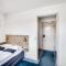 Hotel Juelsminde Strand