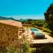 Domaine Aria di Terra*****