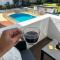 The Summer Haven