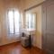 Fisi Heritage Home&Apartaments