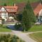 Weingut Alfred Huber
