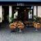 Bambu Sleep Boutique