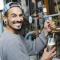Carrusel Art-Hostel