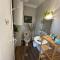 Studio Seaven, Lozenets