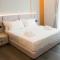 Ilyonis Hotel & Spa
