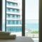 Ilyonis Hotel & Spa
