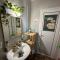 Studio Seaven, Lozenets