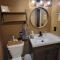 Moosewood Inn