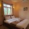 Pongsin Resort - Khun Han
