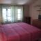 Bed and Breakfast L Aranciera