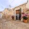 Casa Rural Lliber