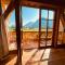 Chalet Herbst