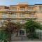 Family Hotel Mimosa