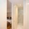 Liiiving in Porto - Cedofeita Charming Apartment