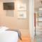 Liiiving in Porto - Cedofeita Charming Apartment