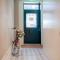 Liiiving in Porto - Cedofeita Charming Apartment