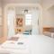 Liiiving in Porto - Cedofeita Charming Apartment