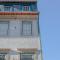 Liiiving in Porto - Cedofeita Charming Apartment