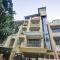 Hotel O Home Bunglow No