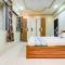Hotel O Home Bunglow No