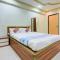 Hotel O Home Bunglow No