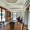 Maremma Country Chic (il Gelsomino)