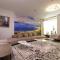 Imperial Visar Hotel